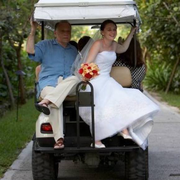 Meet your Posher, Jen - Picture 1 of 1